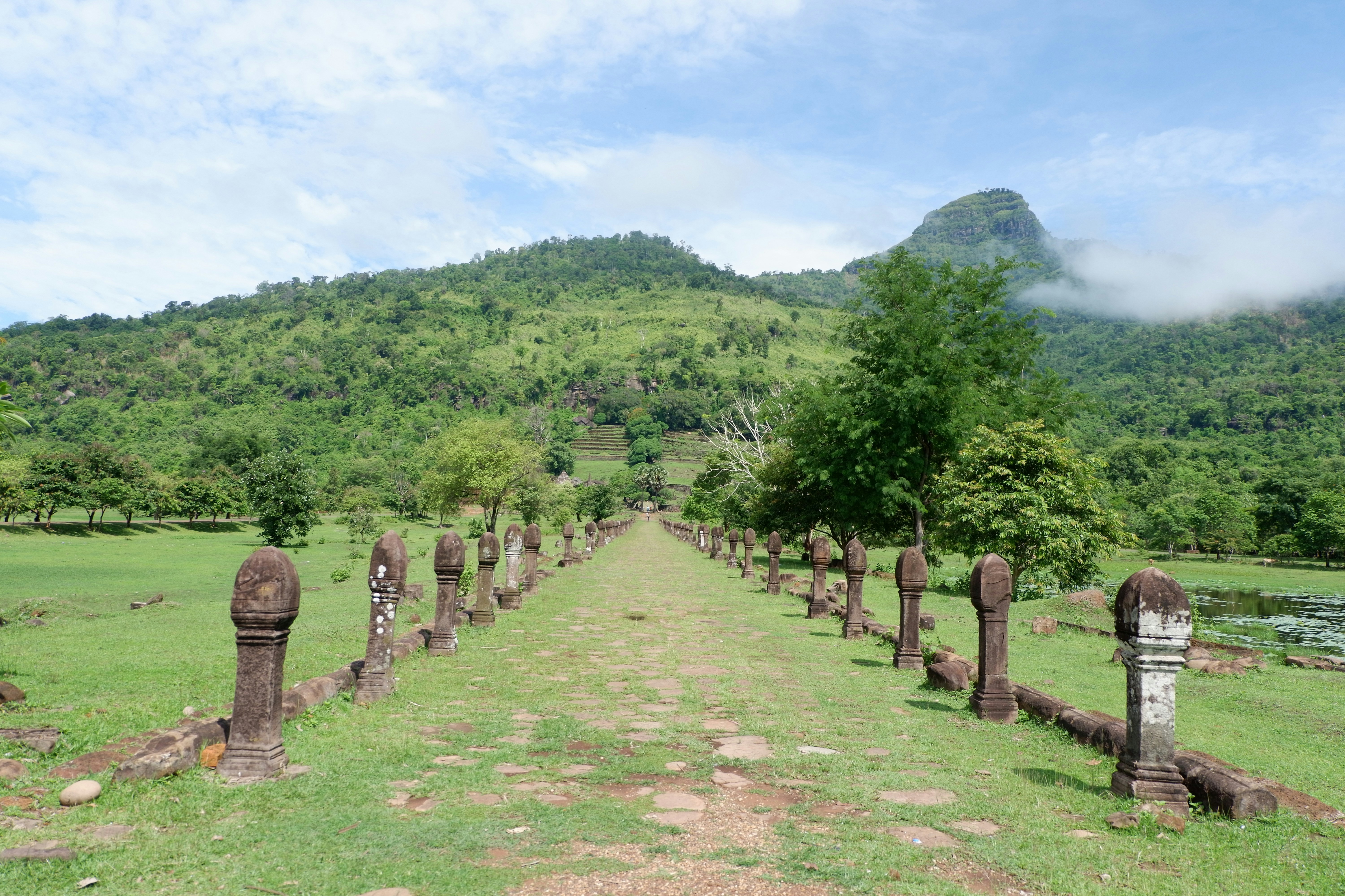 Explore Xiangkhouang - Laos Travel, Asia