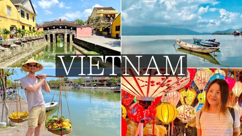 a-budget-guide-for-daily-expenses-in-vietnam-with-asia-online-tours-travel-to-vietnam